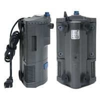 OASE バイオ プラス50 241647 1個（直送品）