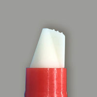 不易糊工業 フエキ BS2 スピード 木工用 24g 1個