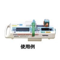 ニチバン 点検バン TKB1850 1巻 24-3595-00