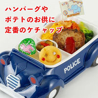 チヨダ 業務用 ケチャップ&マスタード  1パック(200個)　使いきり 小袋  個包装 テイクアウト アウトドア 弁当