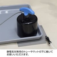ホーザン 対向電極 Fー106 1個（直送品）