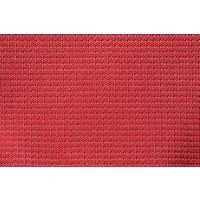 クロダルマ ストレッチシェルパーカー レッド 3L 32134-70-3L 1枚（直送品）