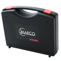 エスコ 350mm 円直誘導輪(エアープラズマ切断機用) EA315SG-53 1セット(1St)（直送品）