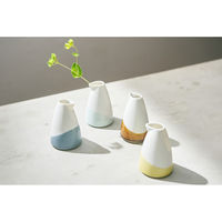 アイトー #0111073 Liota 片口花入れ LB 1個（直送品）