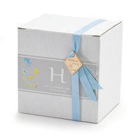 アイトー #0112102 パルテール イニシャルマグH 1個（直送品）