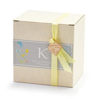 アイトー #0112103 パルテール イニシャルマグK 1個（直送品）