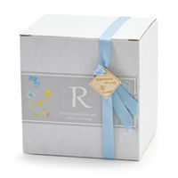 アイトー #0112105 パルテール イニシャルマグR 1個（直送品）