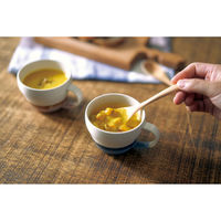 アイトー #0262001 なごむ ペアマルチカップ　1組（直送品）