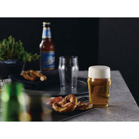 アイトー #0223692 うすづくり クラフトビールペア 1組（直送品）