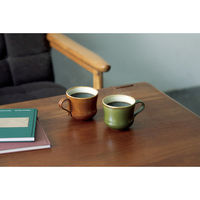 アイトー #0262004 あじわう ペアマグカップ 1組（直送品）