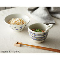 アイトー #0288005 中丸 すり鉢5寸 1個（直送品）