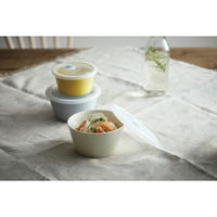 アイトー シエル マグカップ YE #0520142 1個