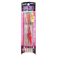 ルミカ C00255 プニラバ40g UVギャラクシー 1個（直送品）