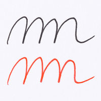 4色ボールペン サラサ4 0.5mm 黒軸 J4J1-BK ゼブラ