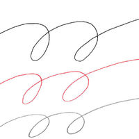 多機能ボールペン サラサ2+SB スノーホワイト軸 2色0.5mmボールペン+シャープ SJ2-SW ゼブラ