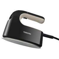 東芝 スチーマー TAS-V6(N) 1台