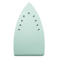 東芝 アイロン TA-B75(H) 1台