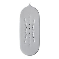 東芝 スチーマー TAS-X6(H) 1台