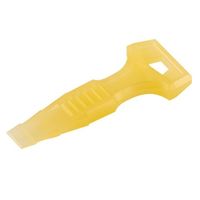 エスコ ヘッドランプレンズ交換プライヤーセット EA604PF-21 1セット(1St)（直送品）