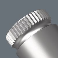 エスコ 1/2”DRx 3/8”DR 凸凹ソケットアダプター EA617AH-67 1セット(5個)（直送品）