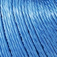 エスコ 1.5mmx245m PPロープ(青) EA628ML-32 1セット(10個)（直送品）