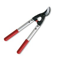 エスコ 482mm 枝切鋏 EA650AC-31 1丁（直送品）