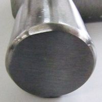 エスコ 226g/280mm ネイルハンマー(PP+TPR柄) EA683PM-16 1セット(5個)（直送品）