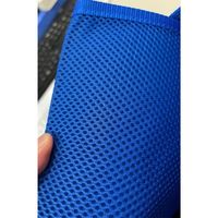 エスコ 1200x2000mm 防水養生マット EA911BA-112 1枚（直送品）