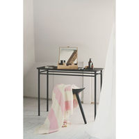 Silkeborg Uldspinderi ウールスローケット スウェター ローズ 00-1242-5325 1枚（直送品）