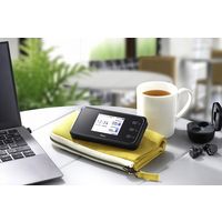 NECプラットフォームズ Aterm MR51FN PA-MR51FN 1個