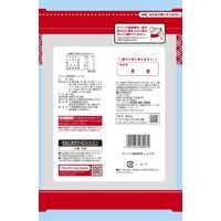 チャック越後樽焼しょうゆ 1セット（3個）