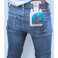 エスコ メジャーホルダー EA925CC-27 1セット(15個)（直送品）