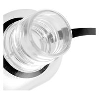 ブッシュクラフト ブッシュキャンティーンボトル 4573350723272 1個（直送品）