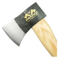 ブッシュクラフト トラディショナル　アッシュハンドル 4573350728666 1個（直送品）