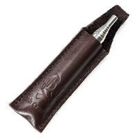 ブッシュクラフト ファイヤーブラスター 4573350729151 1個（直送品）