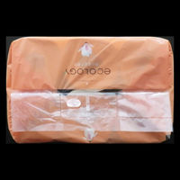 特種東海エコロジー エコロジー107 18RW107mm25m 142346 1セット(6パック)