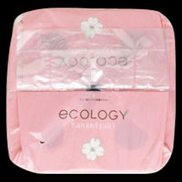 特種東海エコロジー エコロジー105 12RW105mm27.5m ピンク 740052 1箱(8個入)（直送品）