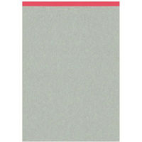 サンスター文具 B5らくがきちょう R柄 DC ミッキーマウス 7122809R 1冊