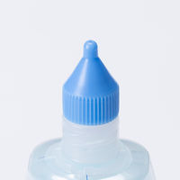 トンボ鉛筆 液体のり　アクアピット　３Ｐパック HCA-311 1個