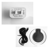 プリジェル レクシアスピン ネイルマシーン ピンク 111252 1個（直送品）