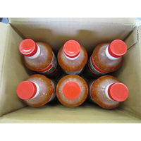 「業務用」 ケンコーマヨネーズ クッキングソース スイートチリ　1.2kg×6 363298 1セット（直送品）