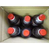 「業務用」 ケンコーマヨネーズ クッキングソース てりやき　1200g×6 784363 1セット（直送品）