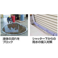 ニューピグコーポレーション ブルーピグソックス(ブルーソックス) 20482PSK 1袋(2本)