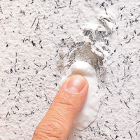 クロスパテ 5g カベ キズ 隠し 補修 パテ ビニールクロス 穴埋め 1個 日本ミラコン産業