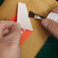 シール・ラベルはがし 缶 100mL シール、ラベル、値札、値札はがし 1個 日本ミラコン産業