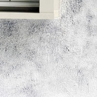 外まわり洗い 300mL 屋外 玄関 ベランダ 汚れ落し 洗剤 掃除 1セット（3個） 日本ミラコン産業