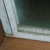 窓まわり用シリコンカビ取り 80g 浴室 お風呂 浴槽 洗剤 掃除 1セット（3個） 日本ミラコン産業