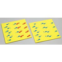 アーテック おふろであひるめくり 11748 1セット(2個)（直送品）