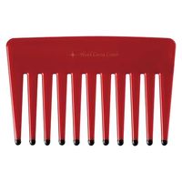 ベス工業 ヘッドかっさコーム HC-550 12セット（直送品）