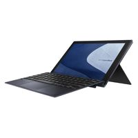 ASUS 10.5インチ ノートパソコン ExpertBook B3 Detachable B3000DQ1A-HT0102MS（直送品）